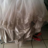  un poco de lo que fue mi boda - 14