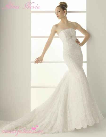 Mi boda pinterest - 4