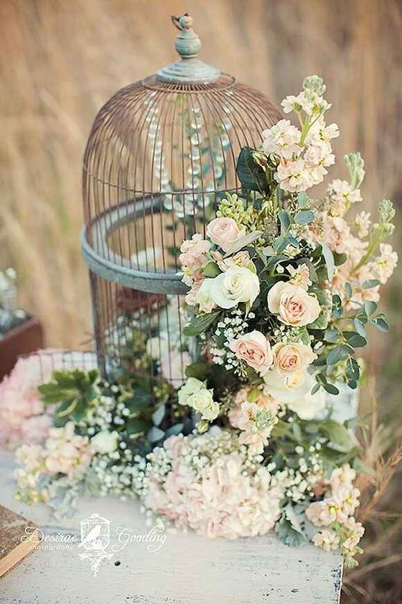 Mi boda pinterest - 5
