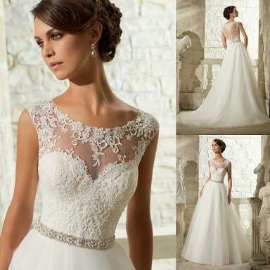 Encontre el tocado perfecto - 2