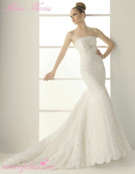 Mi boda pinterest - 4