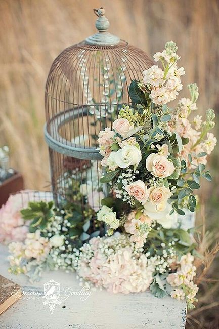 Mi boda pinterest - 5