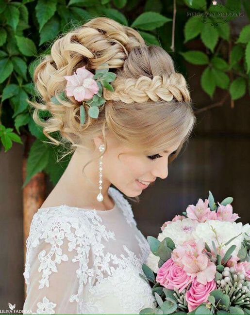 Mi boda pinterest - 7
