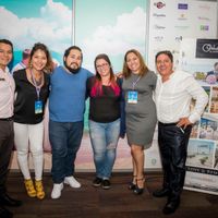 Mi agenda de boda - Andrea - 1