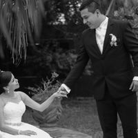 1er mes de casados!!! - 3