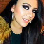 Nayeli