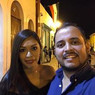 Claudia