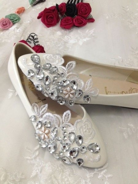 Ayuda!!! como decorar estos..... - 1