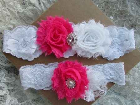 Ayudaa!!!! nose que liga elegir y como la hagoo??!! - 1