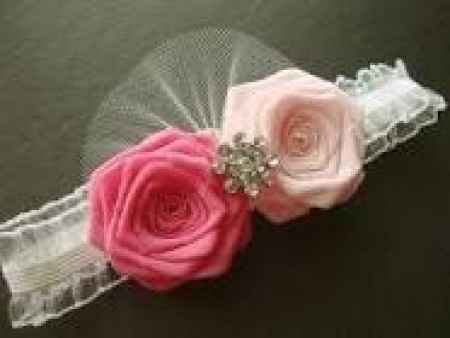 Ayudaa!!!! nose que liga elegir y como la hagoo??!! - 2