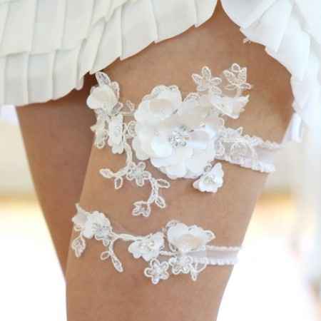 Ayudaa!!!! nose que liga elegir y como la hagoo??!! - 3