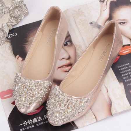 Ayuda!!! como decorar estos..... - 2