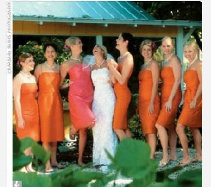 Combinación boda - 2