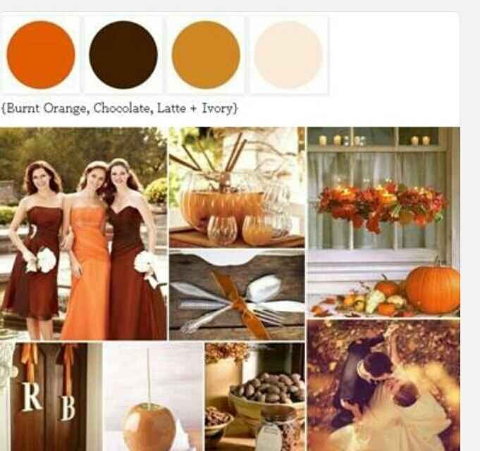 Combinación boda - 3