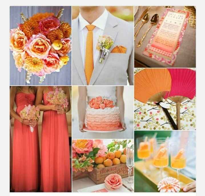 Combinación boda - 4