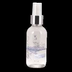 Fijador de maquillaje