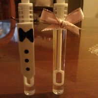 Les presento: a mis burbujeros!!!! - 2