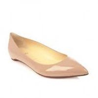 Ayuda!!! como decorar estos..... - 1