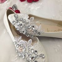 Ayuda!!! como decorar estos..... - 1