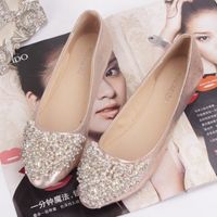 Ayuda!!! como decorar estos..... - 2