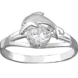Mi cumple... mi anillo.... - 1