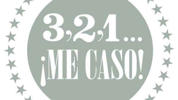 Me caso en 9 meses y ahora??? - 1
