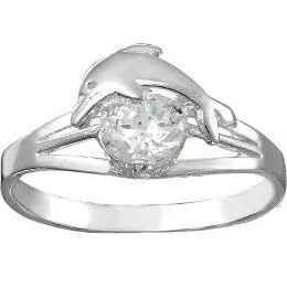 Mi cumple... mi anillo.... - 1