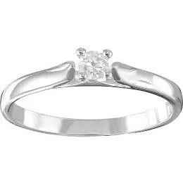 Mi cumple... mi anillo.... - 2