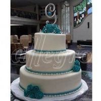 pastel