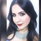 María