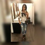 Claudia