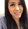 Gaby
