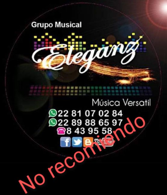 Elección de Proveedor - 2