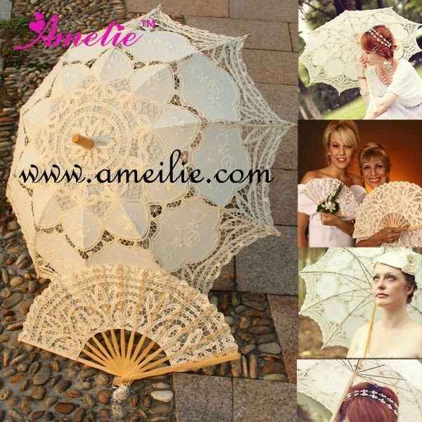 Sombrilla