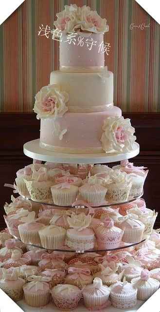 Patel de boda 