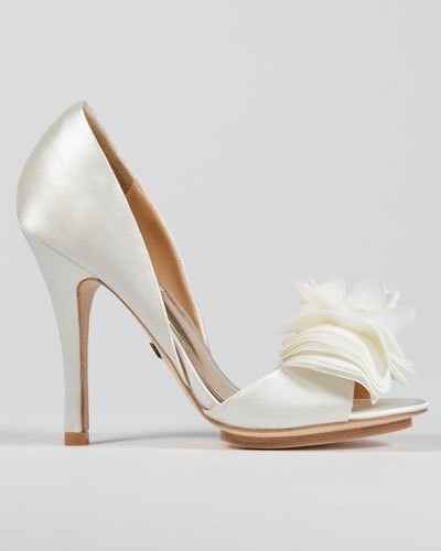 Zapatilla 3