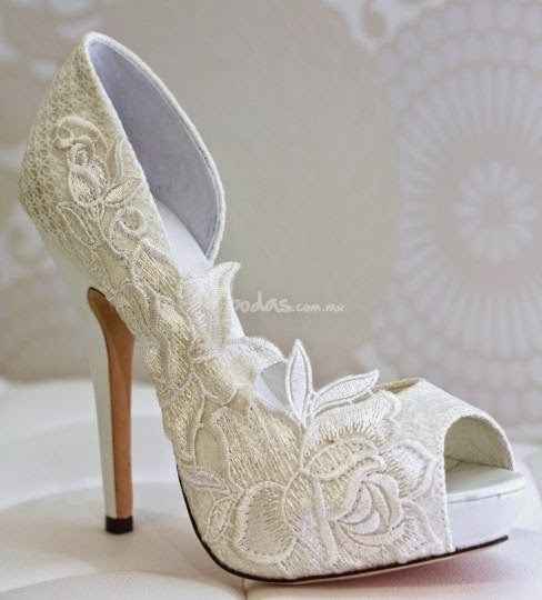 Zapatilla 4
