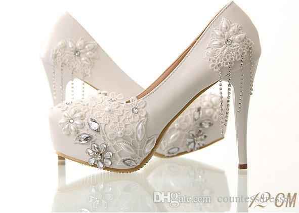 Zapatillas 1