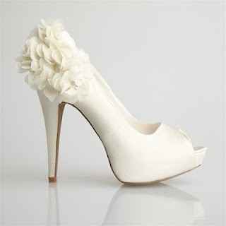 Zapatilla 2
