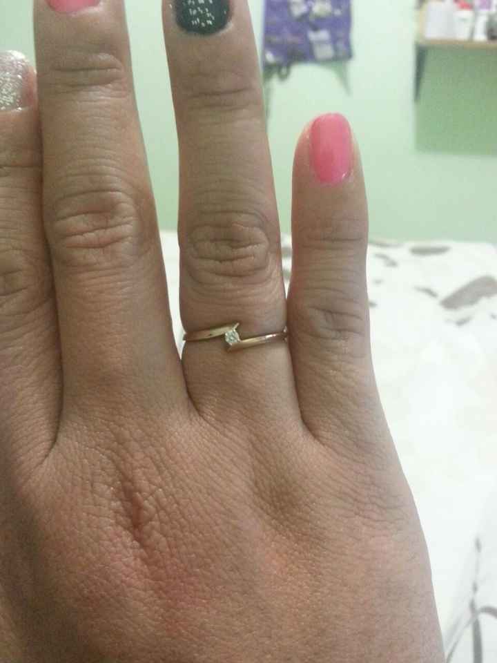 Promesa