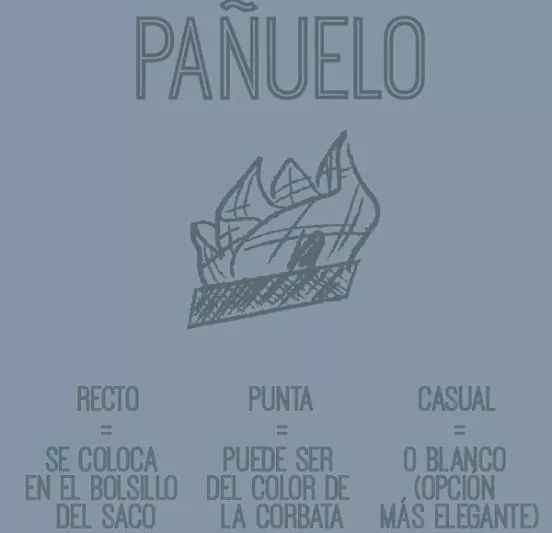 Pañuelo