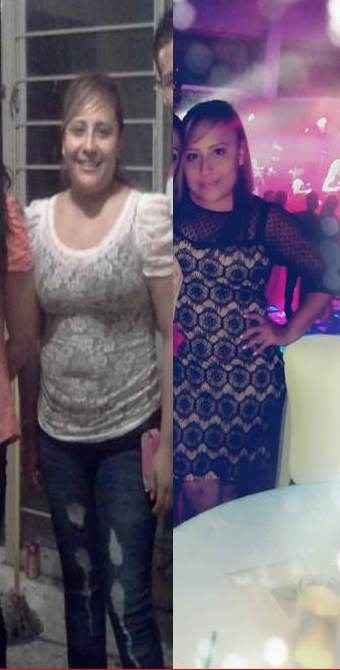 Antes-Despues
