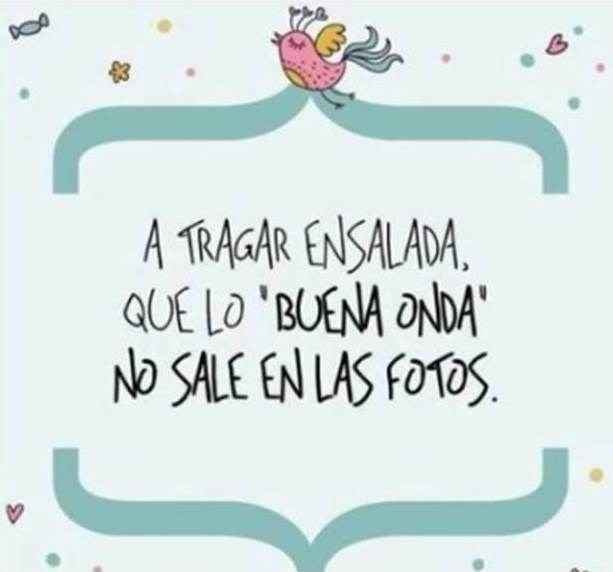Ahora si aplique la de ..