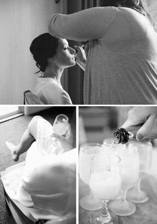 6-Getting ready