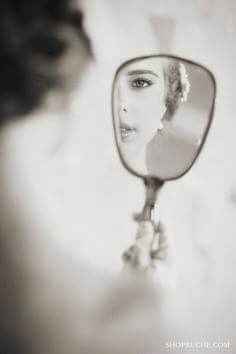 12-Getting ready