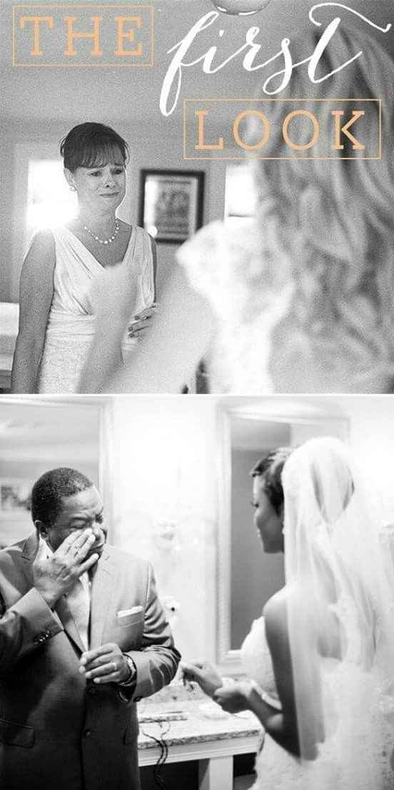 20-Getting ready