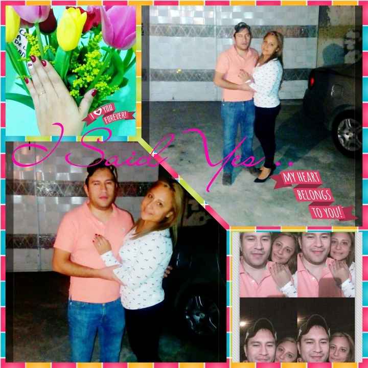 Comprometida 