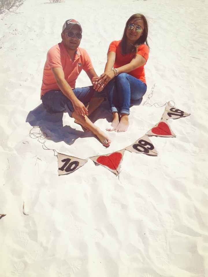 Dunas
