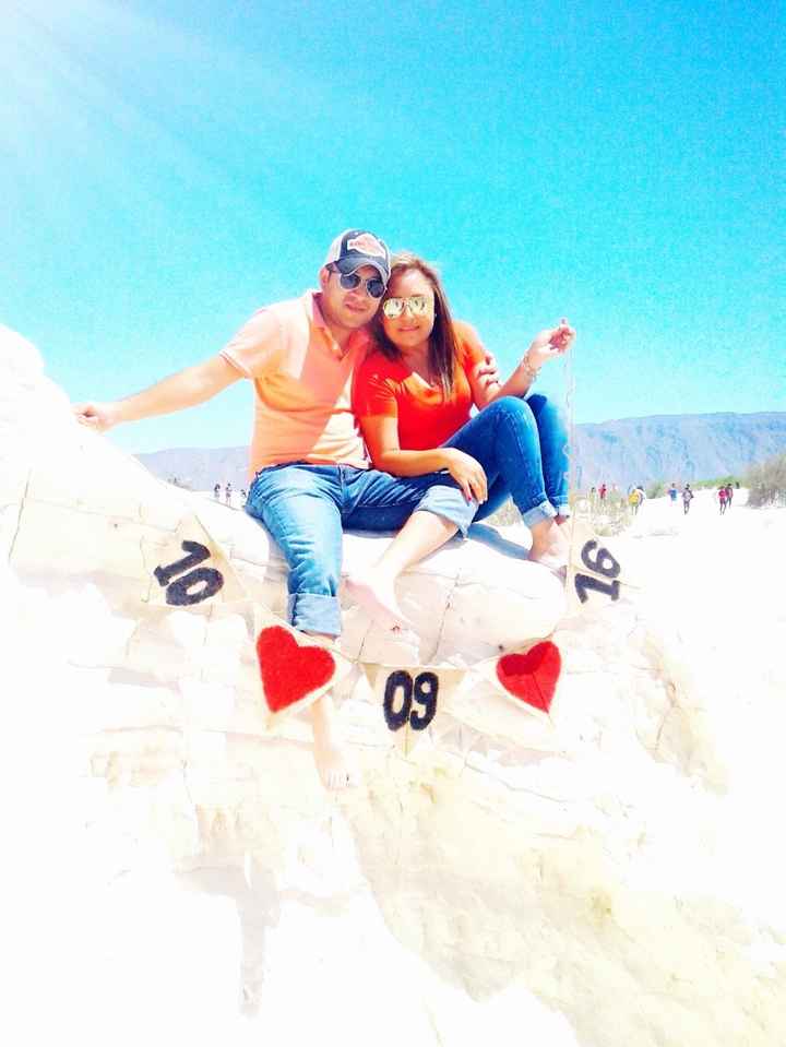 Dunas 