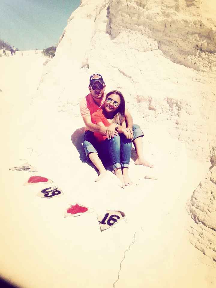 dunas 